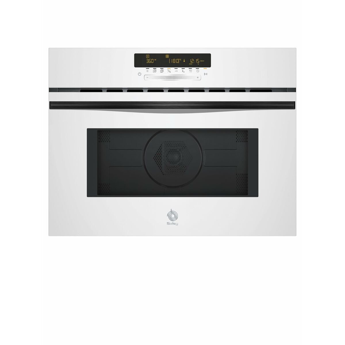 V2HDEBCEC0E28A1CAB111D7F7D4B553F86BR7142749P1